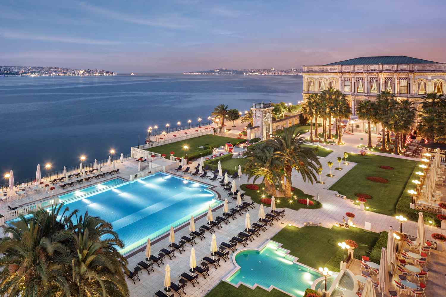 pandemi bitti kriz bitmedi otel doluluk orani en dusuk seviyede 0 7Ids2D8l