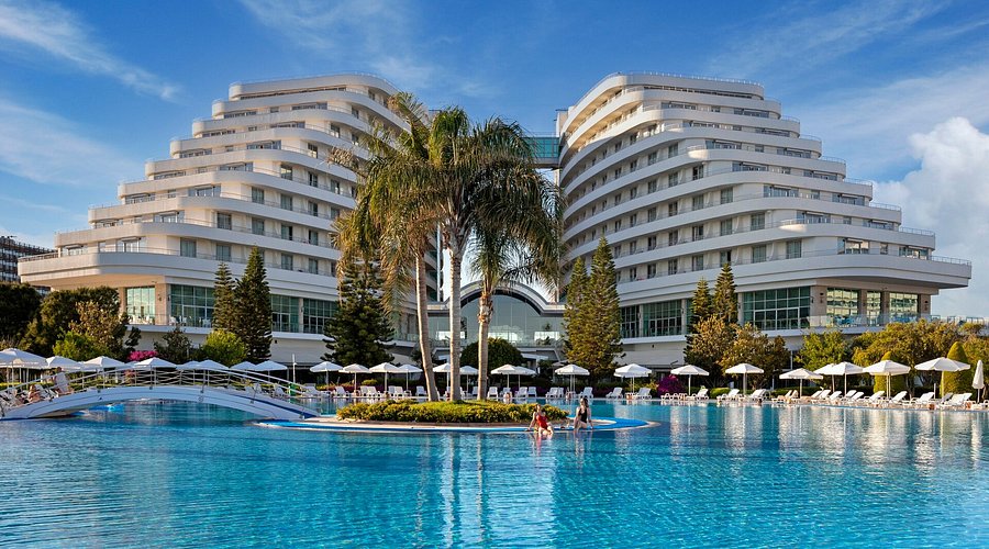 pandemi bitti kriz bitmedi otel doluluk orani en dusuk seviyede 1 tUwuffEm