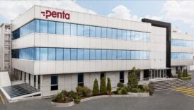 penta teknoloji yilin ilk ceyreginde k rlilik ve ciroda hiz kesmedi fJ8OUpcM