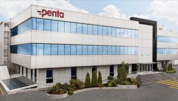 penta teknoloji yilin ilk ceyreginde k rlilik ve ciroda hiz kesmedi fJ8OUpcM