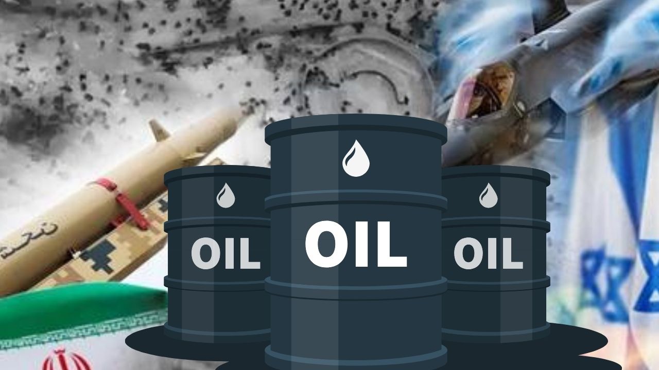 petrol devi kasasini doldurdu aramcodan 213 milyar dolarlik temettu 0 Y1mq5K3z