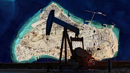 petrol devi kasasini doldurdu aramcodan 213 milyar dolarlik temettu 1