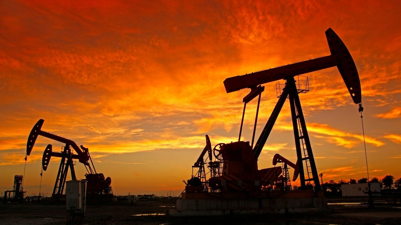 petrol devi kasasini doldurdu aramcodan 213 milyar dolarlik temettu 2 hbEQhL4l