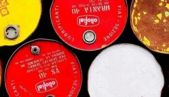 petrol devi kasasini doldurdu aramcodan 213 milyar dolarlik temettu 4Yh6xQwE