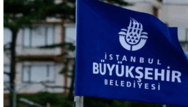 piyasalar bunu hic sevmeyecek ibbye 4 dalga yolsuzluk operasyonu gozaltilar var 758k2JZg