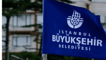 piyasalar bunu hic sevmeyecek ibbye 4 dalga yolsuzluk operasyonu gozaltilar var 758k2JZg
