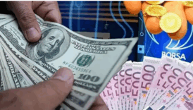 piyasaya bakis borsa istanbulda yon yukari 9530 uzerinde guc kazaniyor 7d9Pb3iT