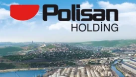 polisan holding 2025 yili ilk ceyrek finansal sonuclarini acikladi OF3P6HuT