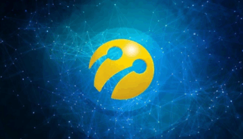 portfoy degisikligi turk telekom cikiyor turkcell giriyor BRj6ZPt7