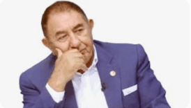 prof esfender korkmaz dis ticaret politikamiz yok 8P9p2q8j