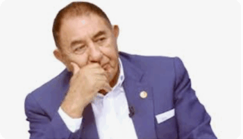 prof esfender korkmaz dis ticaret politikamiz yok 8P9p2q8j