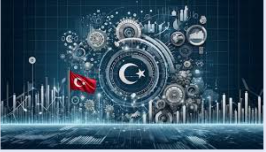 rahip brunson etkisi tekrar sahnede yerli sermaye 14 milyar dolar kacti 0 G1WmgZfV