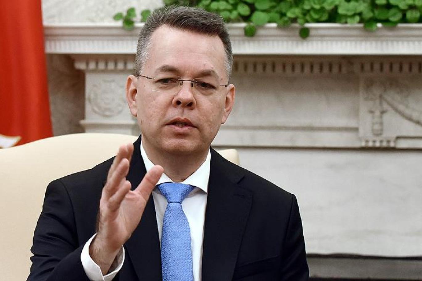 rahip brunson etkisi tekrar sahnede yerli sermaye 14 milyar dolar kacti 3