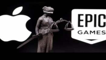 rekabeti engellemekle suclanan apple mahkeme kararini ihlal etti fortnite kullanicilarina mujde fddqhAXG