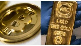 sabah analizi abdnin borc yuku ve mali belirsizlikler bitcoin ve altin el ele pny8Xy3U
