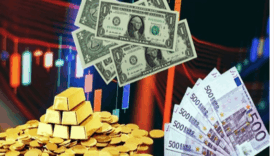 sabah analizi ticaret umudu risk istahi artti bitcoin kukredi dolar toparladi tfTa5Jlm