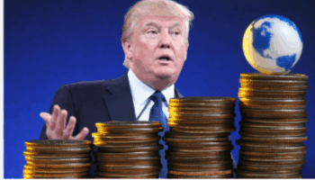 sabah raporu trumptan abye yuzde 50 gumruk vergisi tehdidi gecici erteleme piyasalari rahatlatmadi 5hGUHMvZ