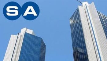 sabancidan ilk ceyrekte 3368 milyar tllik kombine satis geliri XHbH7XOC