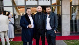 sahte finans masali 200 milyon euroluk vurgunda kirmizi bulten alarmi PvNf7O7i