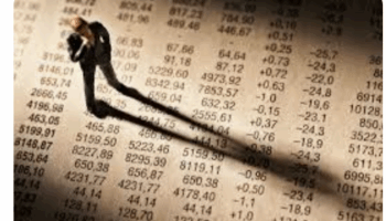 seker yatirim mayis stratejisi devam eden tarife endiseleri risk istahini zayiflatti oneri al NDjycRjv