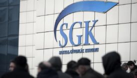 sgkdan calisana 2 milyar tllik darbe TVAmVJIa