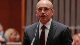 silahlar sustu gozler ekonomiye dondu mehmet simsekten yeni turkiye yorumu vxvqTB8g