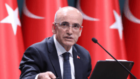 simsek ekonomi yolunda butcede siki disiplin devam edecek r9nGCARW