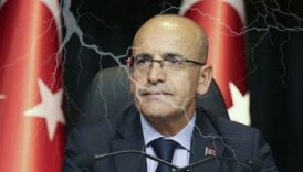 simsekten londra oncesi guven mesaji cari acik kontrol altinda iXbp3Dz3
