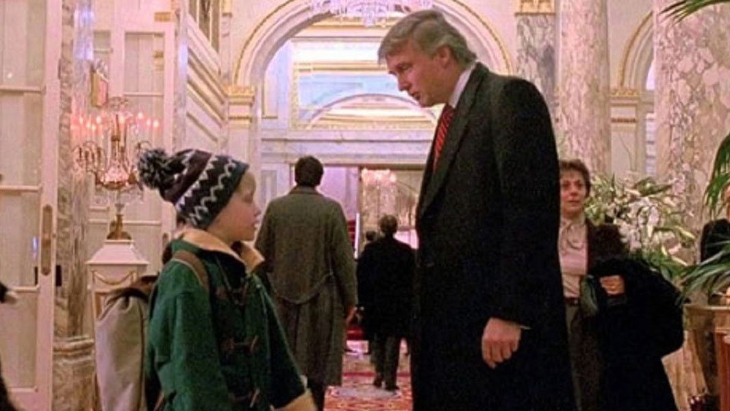sinema savasi trumptan yabanci filmlere 100 vergi 0
