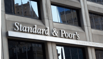 sp global ratingsten 20252028 buyume enflasyon faiz ve kur tahminleri geldi ftnmSJ83