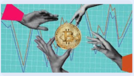 standard chartered bitcoin 200 bin dolar gidebilir kdkfp2Oc