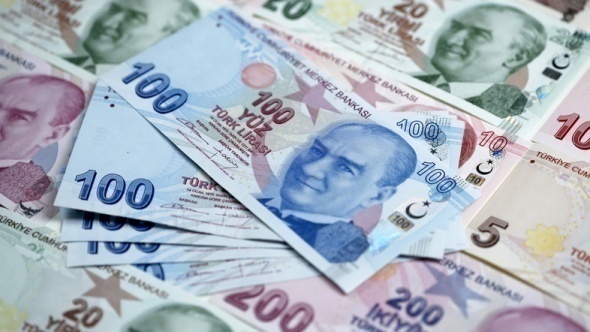 stopaj oranlarinda surpriz yok uzatma karari geldi 0 WvnKentA