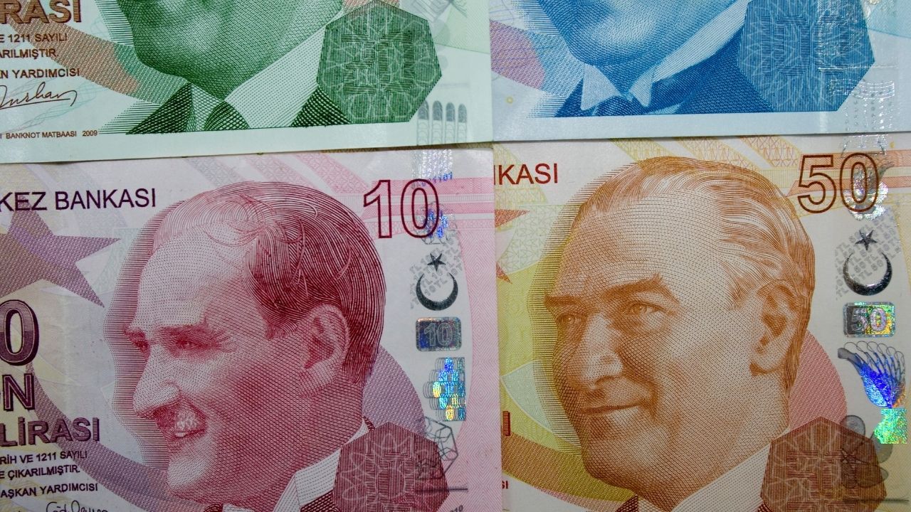 stopaj oranlarinda surpriz yok uzatma karari geldi 1 w1j84HFJ