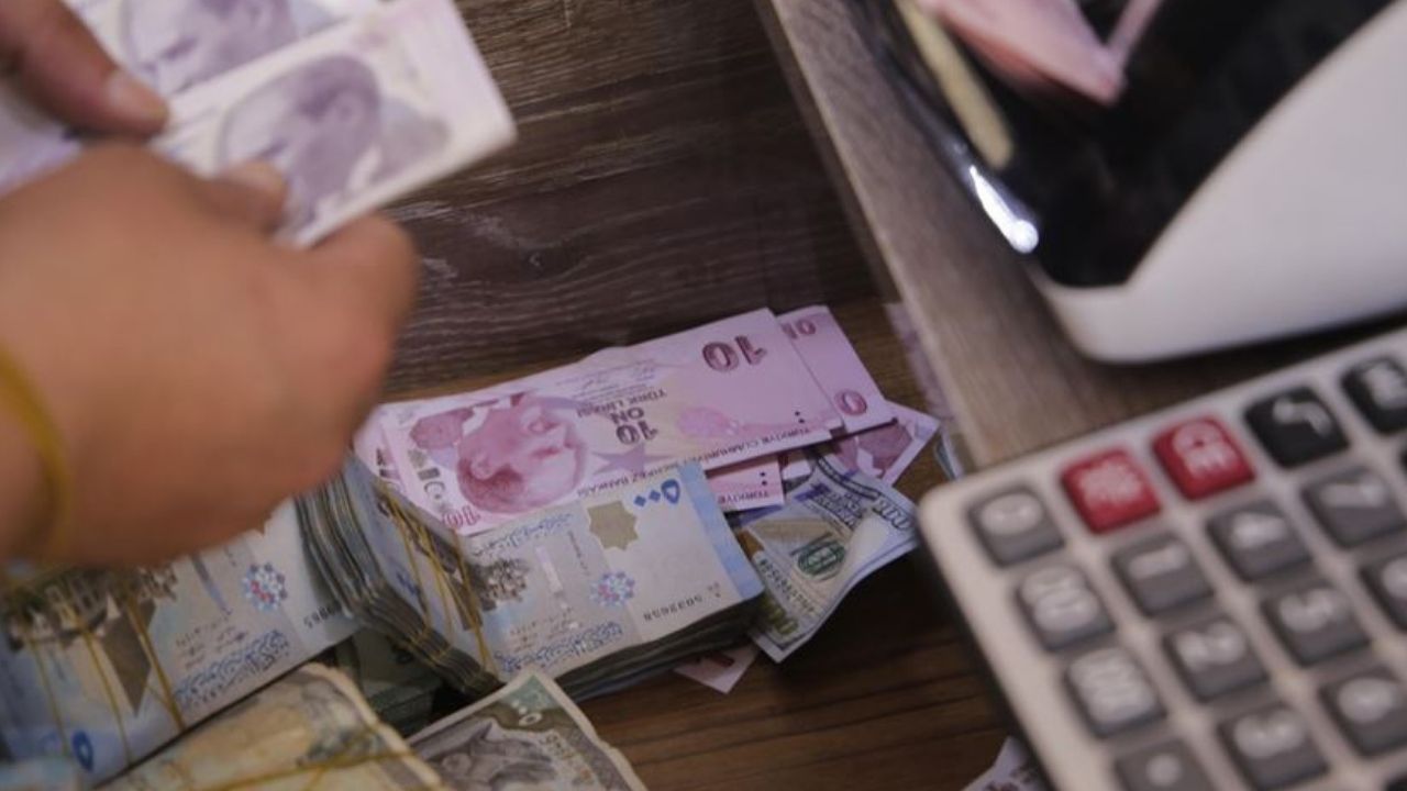 stopaj oranlarinda surpriz yok uzatma karari geldi 2 3pmqU6hQ