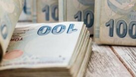 stopaj oranlarinda surpriz yok uzatma karari geldi OrfyIG4k