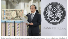tarife korkusu japonya merkez bankasi faizi 05te sabit tuttu GYx7Znz3