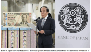 tarife korkusu japonya merkez bankasi faizi 05te sabit tuttu GYx7Znz3