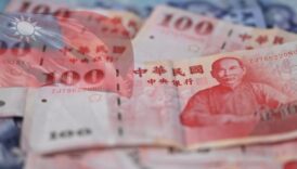 tayvan dolarinda tarihi sicrama 30 yilin en buyuk gunluk kazanci l2EgnTaT