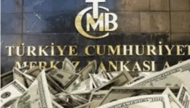 tcmbden tlye donusu tesvik edecek tedbirler dizisi r3TZYakY