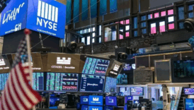 teknoloji sirketlerinin guclu bilancosu new york borsasini kanatlandirdi sHIbYKbg