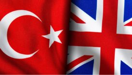 temmuzda start verilecek sta muzakereleri basliyor ingiltere ile takvim belli oldu pPARGSLe