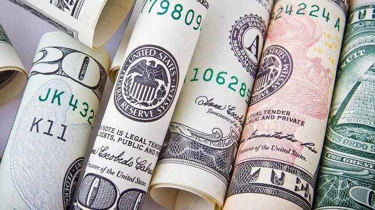 ticaret ateskesi piyasalari costurdu altin geriledi borsalar zirvede 2 SzAFBAFd
