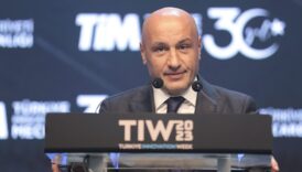 tim baskani net konustu yuzde 50 ile carklar donmez WXZmdPef