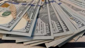 tl zayifladi nisanda reel kurda yeni doneme giris 6xH258Oy