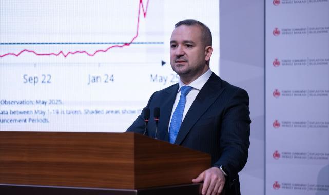 tlref geriledi bitcoin uctu piyasalar yaz rallisine girdi 0 XYBuI4LC