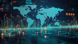 tlref geriledi bitcoin uctu piyasalar yaz rallisine girdi fEJaaClf