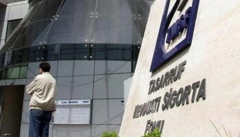 tmsf holding gibi 100 milyar tl ciro yapiyor 2MFFx5E6