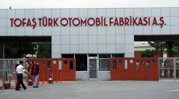 tofastan ilk ceyrekte sert fren satislar dustu 0 3pKnaWnD
