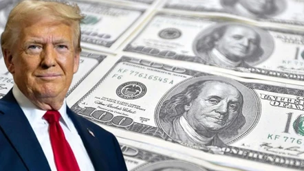 transatlantik atilim trumptan ingiltere ile tarihi ticaret hamlesi 0 bhi2sJN7
