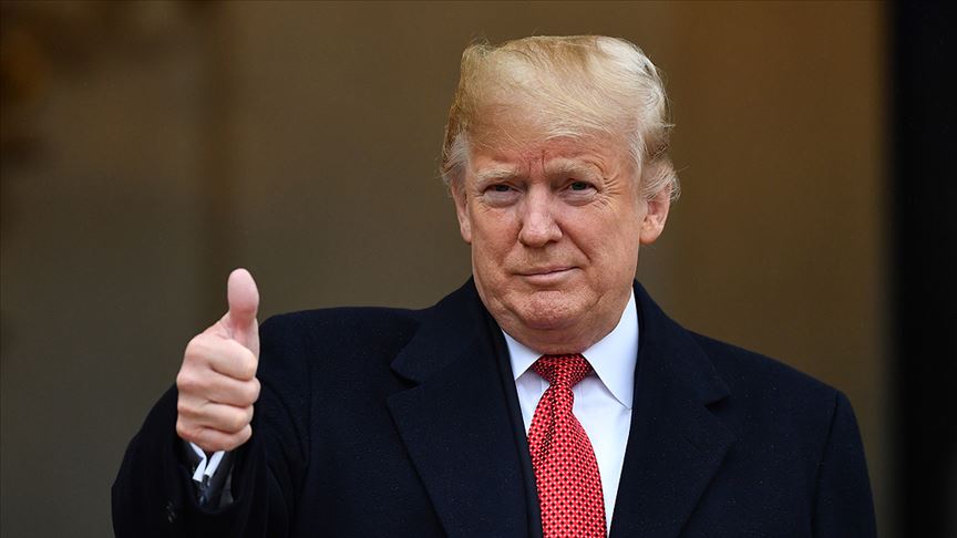 transatlantik atilim trumptan ingiltere ile tarihi ticaret hamlesi 1 swMQTYza